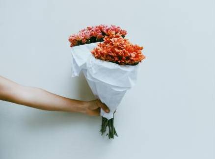 Table centrepiece