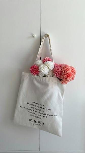 Student bouquet 1