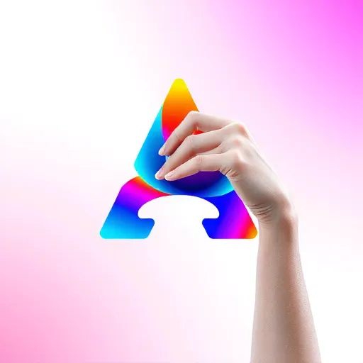 Adrelos logo